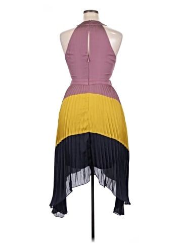Harlyn Cocktail Dress (view 2)