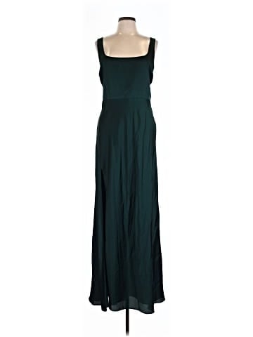 Show Me Your Mumu Casual Dress (view 1)