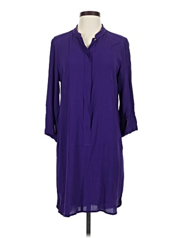 Broadway & Broome Casual Dress (view 1)