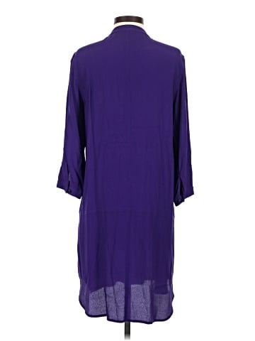 Broadway & Broome Casual Dress (view 2)