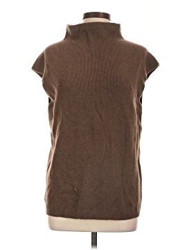Arach & Cloz Sweater Vest (view 1)