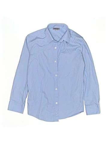 Kenneth Cole REACTION Long Sleeve Button-Down Shirt (view 1)