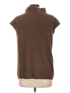 Arach & Cloz Sweater Vest (view 2)