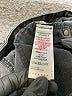 Topshop Gray Jeans Size 28 waist - photo 7