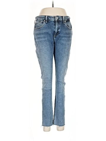 Rag & Bone Jeans (view 1)