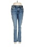 Rag & Bone Hearts Blue Jeans Size 29 waist - photo 1