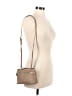 Assorted Brands Tan Crossbody Bag One size - photo 2