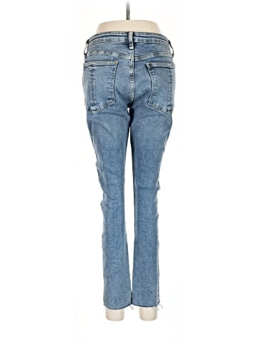 Rag & Bone Jeans (view 2)