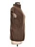 Arach & Cloz Brown Sweater Vest Size L - photo 4