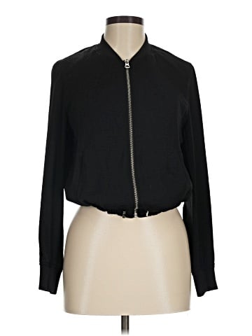 Divided by H&M Cardigan (view 1)