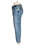 Rag & Bone Hearts Blue Jeans Size 29 waist - photo 5