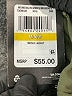 Under Armour Green Track Jacket Size M - photo 8