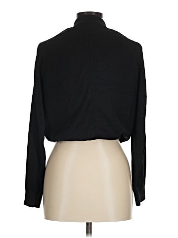 Divided by H&M Cardigan (view 2)