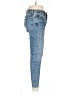 Rag & Bone Hearts Blue Jeans Size 29 waist - photo 4