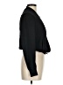 Divided by H&M 100% Polyester Black Cardigan Size 8 - photo 4