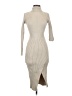 Lulus Ivory Casual Dress Size XS - photo 1