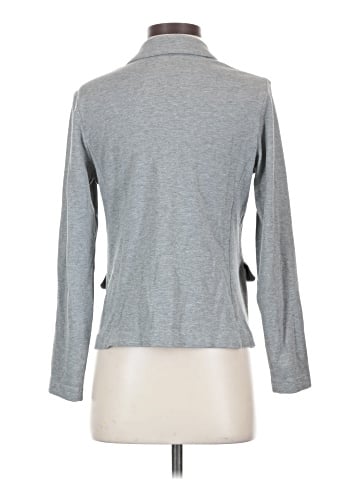 Uniqlo Blazer (view 1)