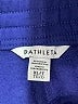 Athleta Blue Cargo Pants Size XL (tall) - photo 4