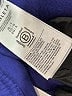 Athleta Blue Cargo Pants Size XL (tall) - photo 5