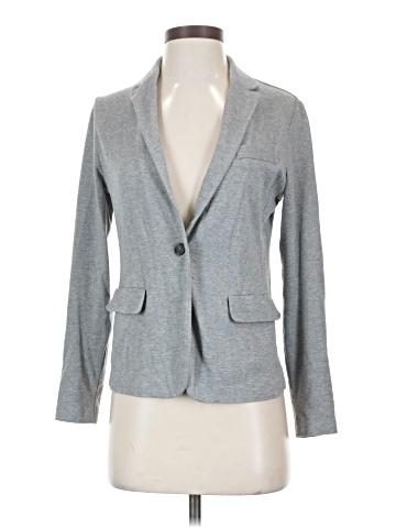 Uniqlo Blazer (view 2)