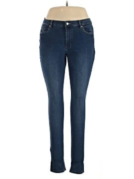 Venus Jeans (view 1)