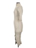 Lulus Ivory Casual Dress Size XS - photo 5