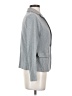 Uniqlo Gray Blazer Size XS - photo 5