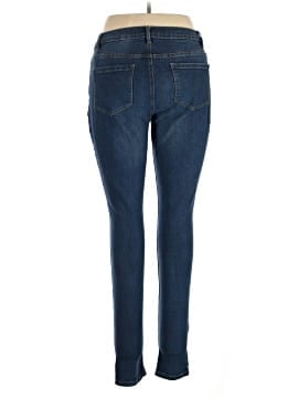 Venus Jeans (view 2)