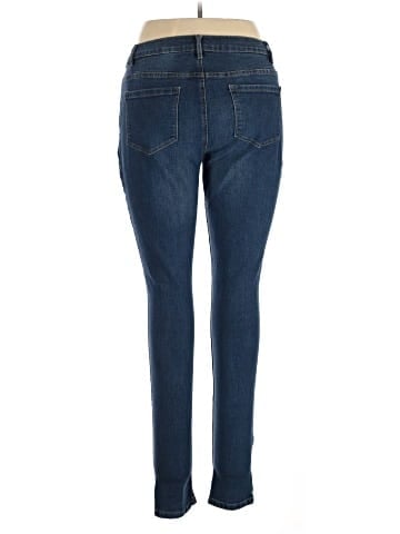 Venus Jeans (view 2)