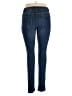 Venus Solid Blue Jeans Size 14L - photo 2