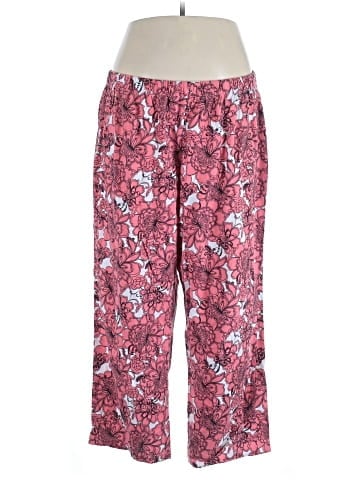Cacique Casual Pants (view 1)
