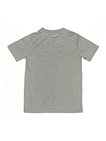 Nike Short Sleeve T-Shirt (view 2)