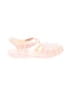 Cat & Jack Pink Sandals Size 11 (kids) - photo 1