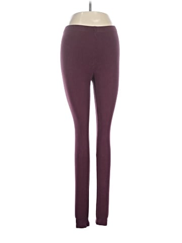 Forever 21 Leggings (view 1)