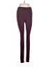 Forever 21 Purple Leggings Size XS - photo 1