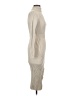 Lulus Ivory Casual Dress Size XS - photo 4