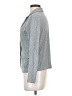 Uniqlo Gray Blazer Size XS - photo 4