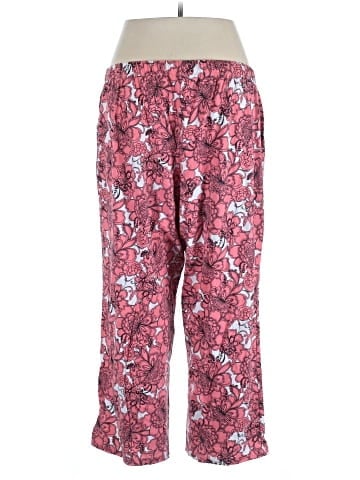 Cacique Casual Pants (view 2)