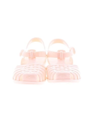 Cat & Jack Sandals (view 2)