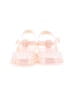 Cat & Jack Pink Sandals Size 11 (kids) - photo 2