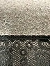 Unbranded Black Swimsuit Bottoms Size 14 - photo 3