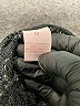Unbranded Black Swimsuit Bottoms Size 14 - photo 4