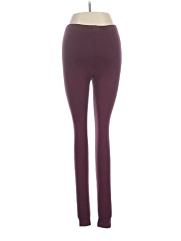Forever 21 Leggings (view 2)