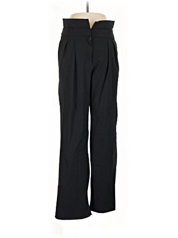 Aritzia Dress Pants (view 1)