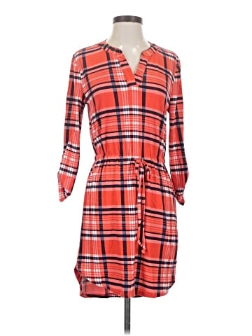 Bobbie Brooks Casual Dress (view 1)