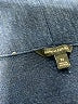 Banana Republic Blue Cardigan Size M - photo 7