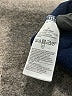 Banana Republic Blue Cardigan Size M - photo 8