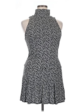 Free People Cocktail Dress (view 1)