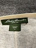 Eddie Bauer Ivory Cardigan Size XL - photo 7