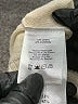 Eddie Bauer Ivory Cardigan Size XL - photo 8